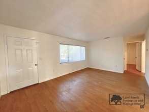 120 Rosalynn Cir in Lakeland, FL - Building Photo - Building Photo