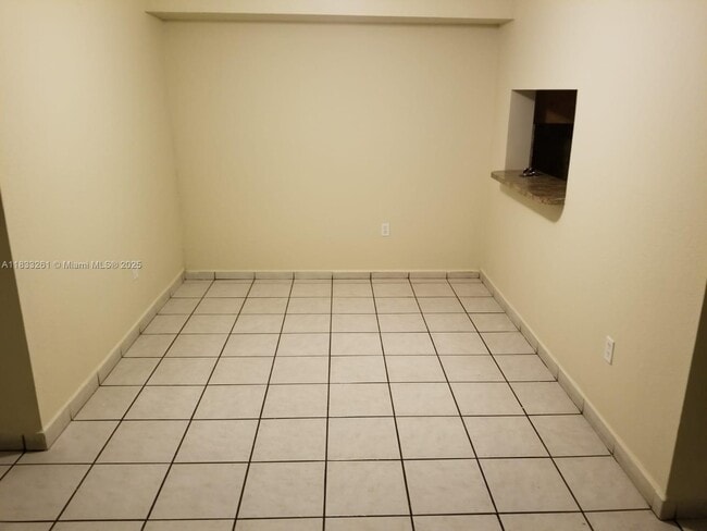 property at 11800 SW 18th St
