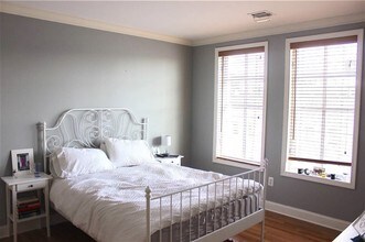 727 Monroe St, Unit 507 in Hoboken, NJ - Building Photo - Building Photo