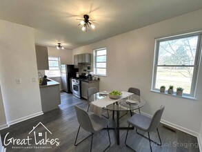 4437 Avery St in Detroit, MI - Building Photo - Building Photo