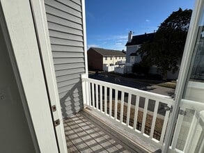 909 Baltic Ave in Virginia Beach, VA - Building Photo - Building Photo