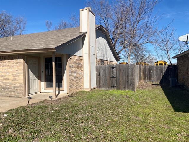 property at 328 Spring Branch Ln