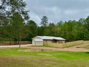 6962 Co Rd 73 in Randolph, AL - Building Photo - Building Photo