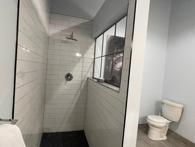 749 Monroe Ave in Rochester, NY - Building Photo - Building Photo