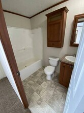 4109 Bickel St in Milford, MI - Building Photo - Building Photo