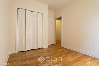 38235 N Fremont St-Unit -Apt 1W in Chicago, IL - Building Photo - Building Photo