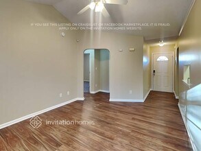 4303 Lothar Ridge Ln in Charlotte, NC - Building Photo - Building Photo