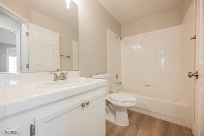 property at 135 Broken Rock Dr