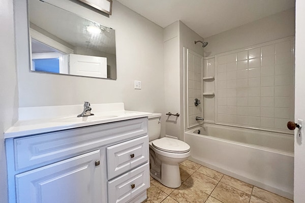 279 Cabot St, Unit 3 in Beverly, MA - Building Photo - Building Photo