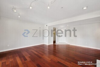 3855 Carter Dr in South San Francisco, CA - Building Photo - Building Photo