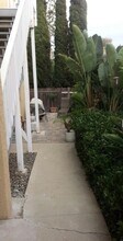 109 Dije Ct in San Clemente, CA - Building Photo - Building Photo