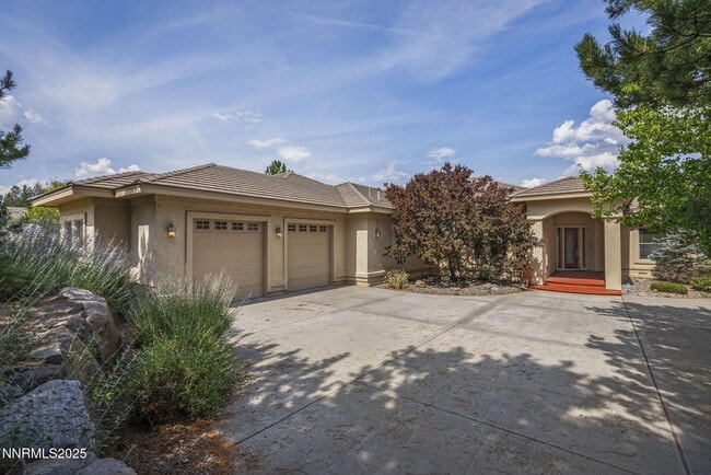 property at 1459 Wolf Run Rd