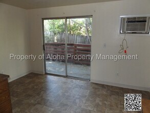 1606 5th St N in Nampa, ID - Building Photo - Building Photo