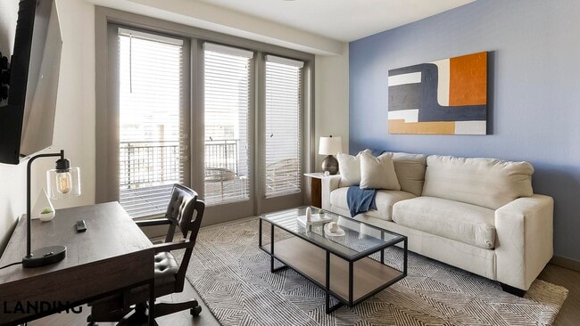 101 S Center St, Unit 644 in Arlington, TX - Building Photo - Building Photo