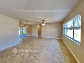 17488 Oriole Rd in Ft. Myers, FL - Building Photo - Building Photo