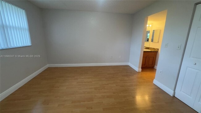 property at 9998 Nob Hill Pl