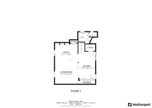 312 Crescent St SE in Cedar Rapids, IA - Building Photo - Building Photo