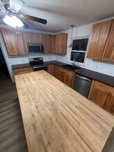 2218 Saunders St in Ingleside, TX - Building Photo - Building Photo