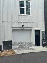 1480 Chatt City Wy in Chattanooga, TN - Building Photo - Building Photo