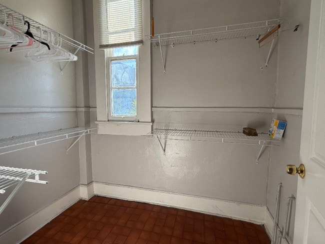 2020-2022 Camp St in New Orleans, LA - Building Photo - Building Photo