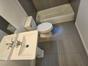 17 Old Allamuchy Rd in Hackettstown, NJ - Building Photo - Building Photo