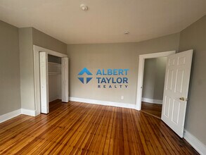 6 Bowdoin Park, Unit 1 in Boston, MA - Building Photo - Building Photo