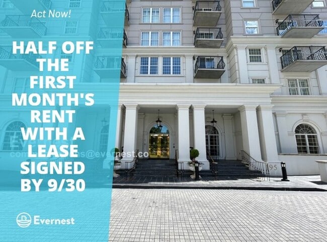 property at 195 14th St NE