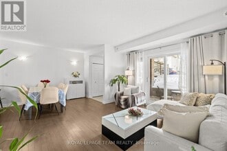 366 Wood Acres Grove in Ottawa, ON - Building Photo - Building Photo