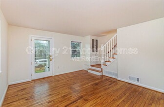 2032 Arlington Ter in Alexandria, VA - Building Photo - Building Photo