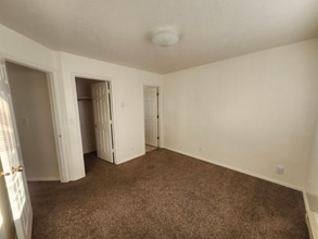 2140 Elizabeth Blvd in Twin Falls, ID - Building Photo - Building Photo