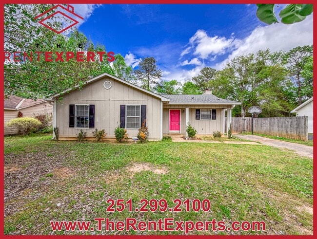 property at 9760 Royal Woods Dr N