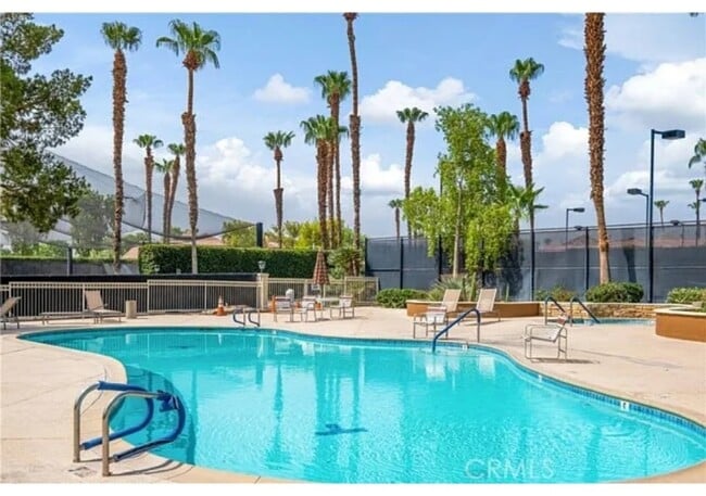 property at 42635 Adalin Way