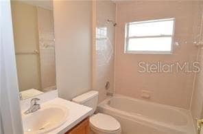 8008 Aspencrest Ct in Orlando, FL - Building Photo - Building Photo