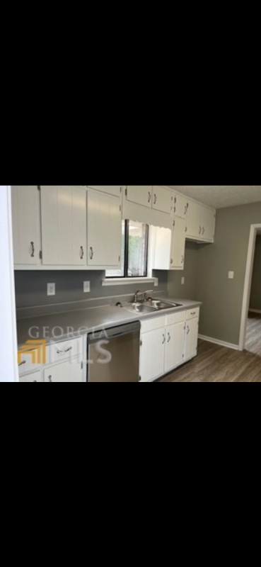 1735 Rocky Ridge Dr NW in Conyers, GA - Building Photo - Building Photo