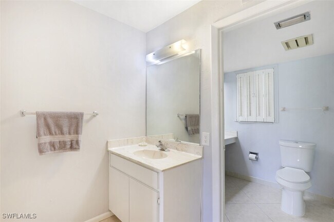 property at 5954 Pelican Bay Blvd