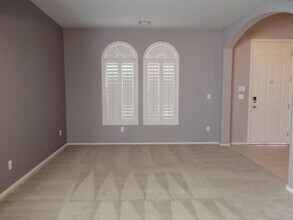 6408 Trautman Ct in Las Vegas, NV - Building Photo - Building Photo