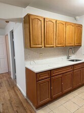 61 Montauk Ave. in Brooklyn, NY - Building Photo - Building Photo