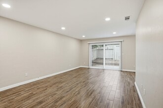 840 Bonita Ave, Unit 840 in La Verne, CA - Building Photo - Building Photo