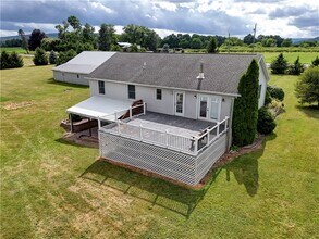 681 NY-364 in Middlesex, NY - Building Photo - Building Photo