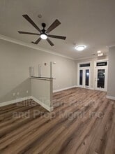 2060 Ayrsley Town Blvd in Charlotte, NC - Building Photo - Building Photo