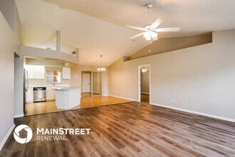 2108 NE 15th Ln in Cape Coral, FL - Building Photo - Building Photo