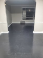 16816 Glendale Ave in Cleveland, OH - Foto de edificio - Building Photo