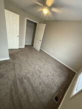 306 McDougal Ave in Richmond, KY - Building Photo - Building Photo