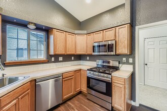 534 Springwood Ct in Windsor, CO - Building Photo - Building Photo