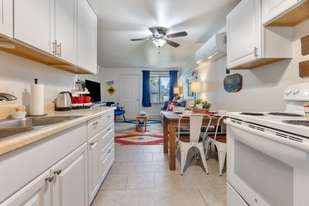 661 8th Ave E N in Columbia Falls, MT - Building Photo