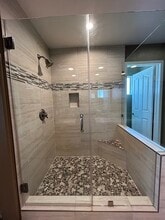 3 Alicante in Aliso Viejo, CA - Building Photo - Building Photo