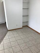 Bell Pointe in Racine, WI - Building Photo - Building Photo