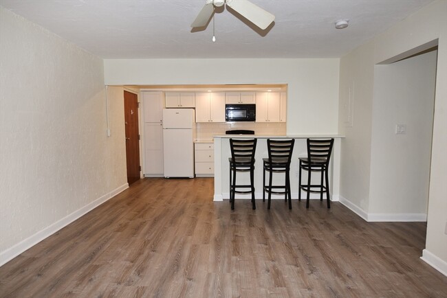 property at 106 Broad St