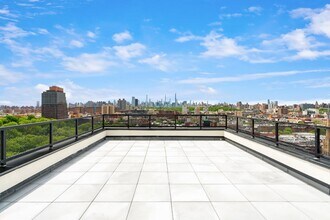 60 W 125th St-Unit -1002 in New York, NY - Building Photo - Building Photo