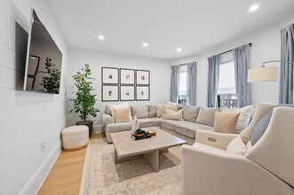 56-58 Carruth St in Boston, MA - Building Photo - Building Photo